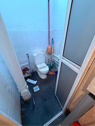 Hougang Avenue 1 (D19), Shop House #618124081